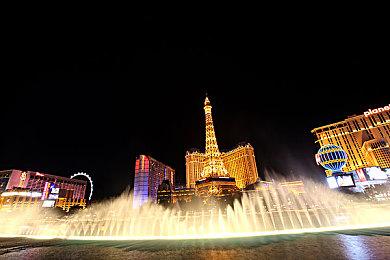 《破晓传说》游戏时长将与《狂战传说》类似